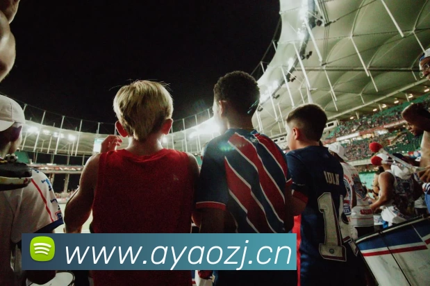 多媒体互动体验