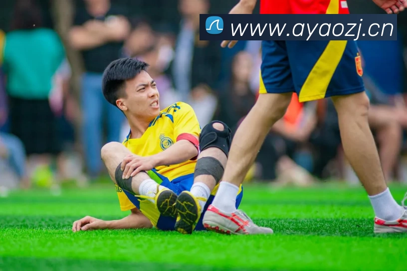 世界杯官方网络平台APP 体育赛事宣传图